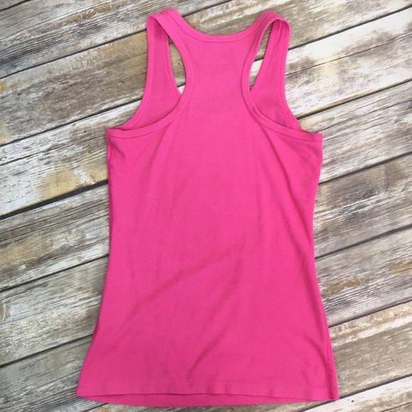 Nike Tank Top - Picture 2 of 4